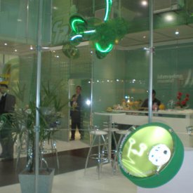Parsol