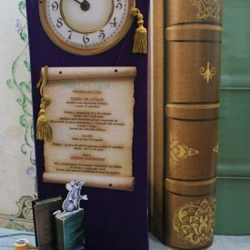 Bienal do Livro