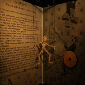 Bienal do Livro