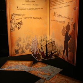 Bienal do Livro