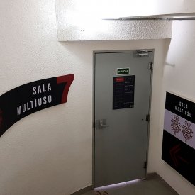 Museu das Culturas Indigenas