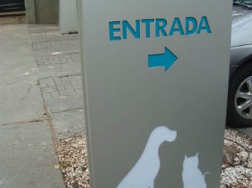 Pet Care Clínica Veterinária