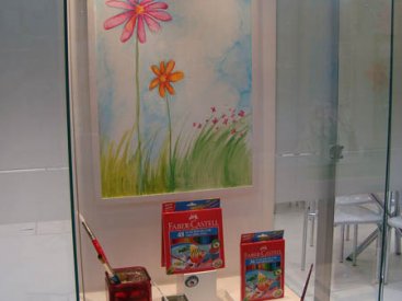 Faber Castell