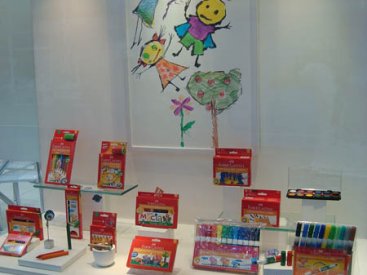 Faber Castell