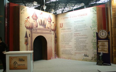 Bienal do Livro
