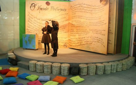 Bienal do Livro