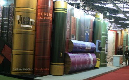 Bienal do Livro