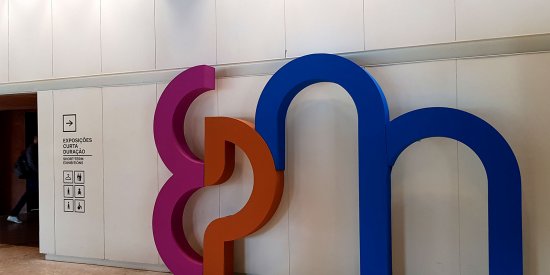 Encontro Paulista de Museus – Sisem