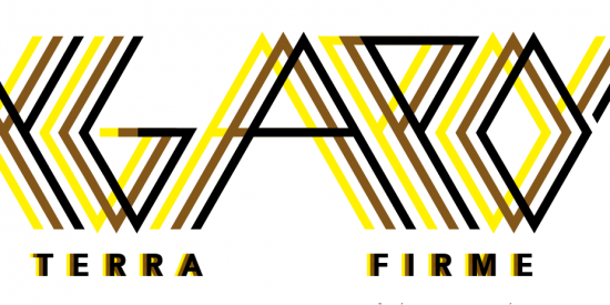 Ygapo Terra Firme